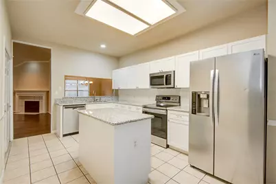 18422 Auburn Woods Drive, Cypress, TX 77429 - Photo 22