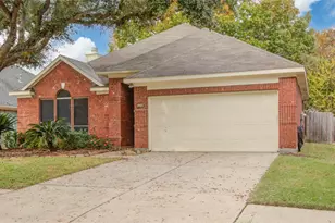 18422 Auburn Woods Dr, Cypress, TX 77429 - Photo 2