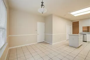 18422 Auburn Woods Dr, Cypress, TX 77429 - Photo 18