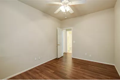 18422 Auburn Woods Drive, Cypress, TX 77429 - Photo 32