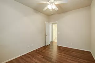 18422 Auburn Woods Dr, Cypress, TX 77429 - Photo 32