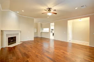 18422 Auburn Woods Dr, Cypress, TX 77429 - Photo 14