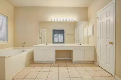 18422 Auburn Woods Drive, Cypress, TX 77429 - Photo 26
