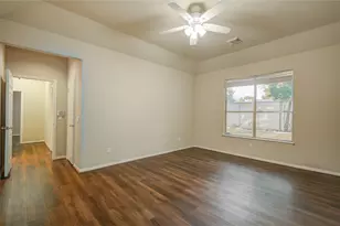 18422 Auburn Woods Dr, Cypress, TX 77429 - Photo 20