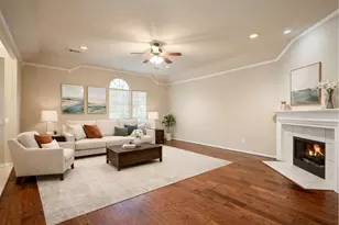 18422 Auburn Woods Dr, Cypress, TX 77429 - Photo 4