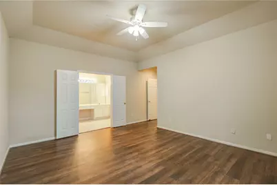 18422 Auburn Woods Drive, Cypress, TX 77429 - Photo 24