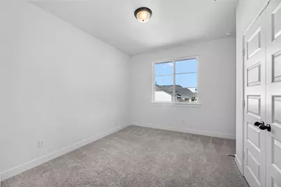 10814 Woodhouse Lane, Missouri City, TX 77459 - Photo 20