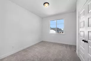 10814 Woodhouse Ln, Missouri City, TX 77459 - Photo 20