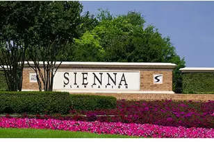 10814 Woodhouse Ln, Missouri City, TX 77459 - Photo 24