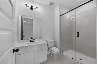 10814 Woodhouse Lane, Missouri City, TX 77459 - Photo 16