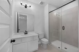 10814 Woodhouse Ln, Missouri City, TX 77459 - Photo 16