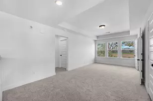 10814 Woodhouse Ln, Missouri City, TX 77459 - Photo 18