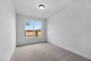 10814 Woodhouse Ln, Missouri City, TX 77459 - Photo 14