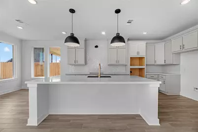 10814 Woodhouse Lane, Missouri City, TX 77459 - Photo 6