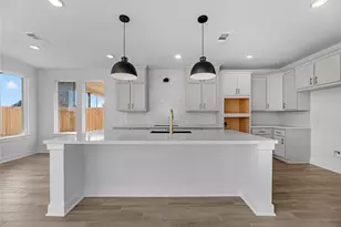 10814 Woodhouse Ln, Missouri City, TX 77459 - Photo 6