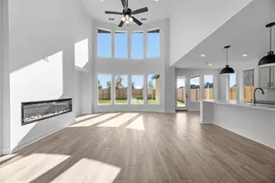 10814 Woodhouse Ln, Missouri City, TX 77459 - Photo 4