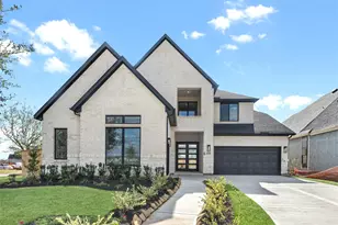 10814 Woodhouse Ln, Missouri City, TX 77459 - Photo 1