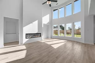 10814 Woodhouse Ln, Missouri City, TX 77459 - Photo 10