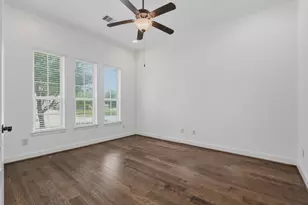 31407 Falling Cedar Ct, Spring, TX 77386 - Photo 20