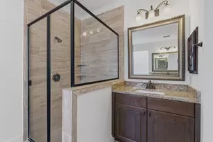 31407 Falling Cedar Ct, Spring, TX 77386 - Photo 16