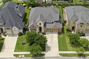 31407 Falling Cedar Ct, Spring, TX 77386 - Photo 36