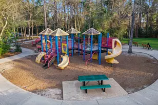 31407 Falling Cedar Ct, Spring, TX 77386 - Photo 42