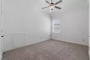31407 Falling Cedar Ct, Spring, TX 77386 - Photo 26