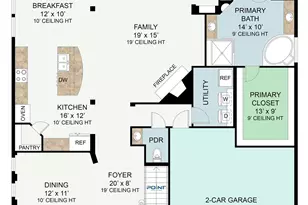 31407 Falling Cedar Ct, Spring, TX 77386 - Photo 46