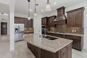31407 Falling Cedar Ct, Spring, TX 77386 - Photo 6
