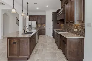 31407 Falling Cedar Ct, Spring, TX 77386 - Photo 10