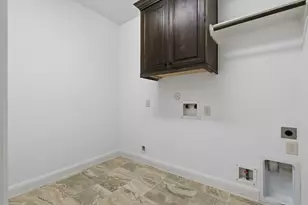 31407 Falling Cedar Ct, Spring, TX 77386 - Photo 28