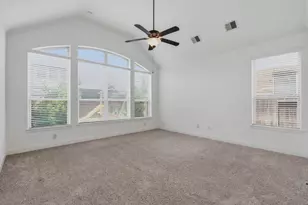 31407 Falling Cedar Ct, Spring, TX 77386 - Photo 12