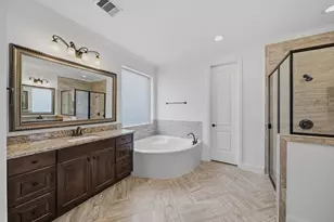 31407 Falling Cedar Ct, Spring, TX 77386 - Photo 14