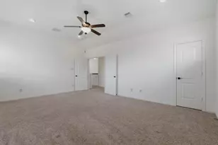 31407 Falling Cedar Ct, Spring, TX 77386 - Photo 22