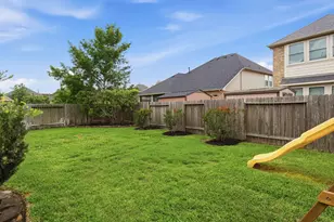31407 Falling Cedar Ct, Spring, TX 77386 - Photo 34