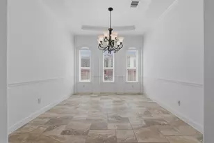 31407 Falling Cedar Ct, Spring, TX 77386 - Photo 18