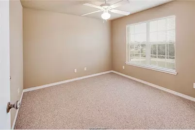 4053 Southern Trace Drive, College Station, TX 77845 - Photo 10