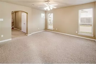 4053 Southern Trace Drive, College Station, TX 77845 - Photo 2