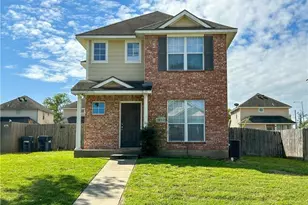 4053 Southern Trace Dr, College Station, TX 77845 - Photo 1