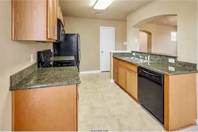 4053 Southern Trace Drive, College Station, TX 77845 - Photo 6