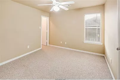 4053 Southern Trace Drive, College Station, TX 77845 - Photo 14