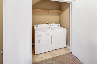 4053 Southern Trace Drive, College Station, TX 77845 - Photo 22