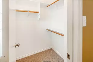 4053 Southern Trace Dr, College Station, TX 77845 - Photo 12