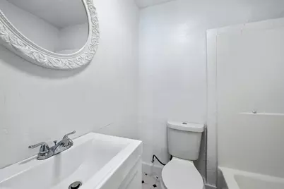 2217 Stevens Street, Houston, TX 77026 - Photo 16