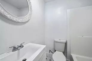 2217 Stevens St, Houston, TX 77026 - Photo 16