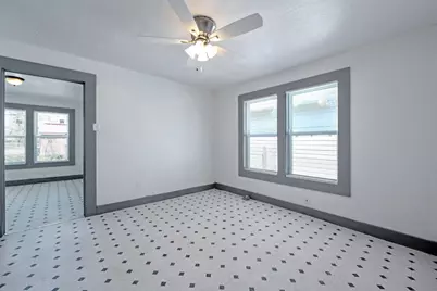 2217 Stevens Street, Houston, TX 77026 - Photo 10