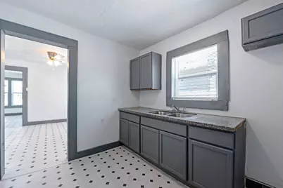 2217 Stevens Street, Houston, TX 77026 - Photo 18