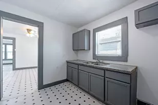 2217 Stevens St, Houston, TX 77026 - Photo 18