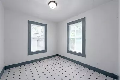 2217 Stevens Street, Houston, TX 77026 - Photo 12