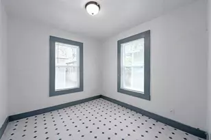 2217 Stevens St, Houston, TX 77026 - Photo 12